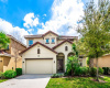 6 Bedrooms Bedrooms, ,5 BathroomsBathrooms,Villa,Vacation Rental,1107