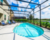 6 Bedrooms Bedrooms, ,5 BathroomsBathrooms,Villa,Vacation Rental,1107