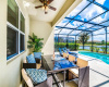 6 Bedrooms Bedrooms, ,5 BathroomsBathrooms,Villa,Vacation Rental,1107