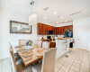 6 Bedrooms Bedrooms, ,5 BathroomsBathrooms,Villa,Vacation Rental,1107