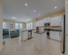 6 Bedrooms Bedrooms, ,6 BathroomsBathrooms,Villa,Vacation Rental,1108