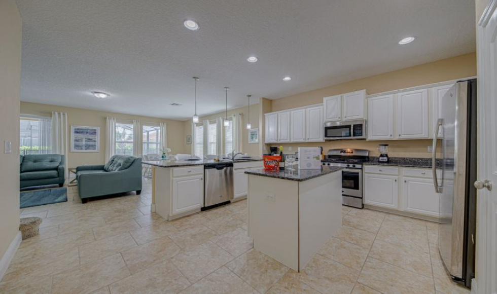 6 Bedrooms Bedrooms, ,6 BathroomsBathrooms,Villa,Vacation Rental,1108