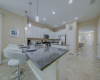 6 Bedrooms Bedrooms, ,6 BathroomsBathrooms,Villa,Vacation Rental,1108