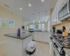 6 Bedrooms Bedrooms, ,6 BathroomsBathrooms,Villa,Vacation Rental,1108