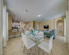 6 Bedrooms Bedrooms, ,6 BathroomsBathrooms,Villa,Vacation Rental,1108