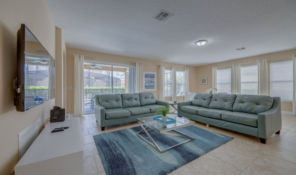 6 Bedrooms Bedrooms, ,6 BathroomsBathrooms,Villa,Vacation Rental,1108