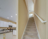 6 Bedrooms Bedrooms, ,6 BathroomsBathrooms,Villa,Vacation Rental,1108