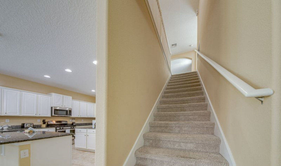 6 Bedrooms Bedrooms, ,6 BathroomsBathrooms,Villa,Vacation Rental,1108