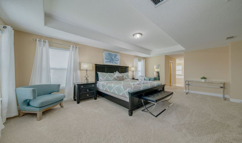 6 Bedrooms Bedrooms, ,6 BathroomsBathrooms,Villa,Vacation Rental,1108