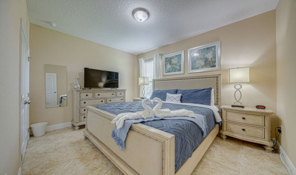 6 Bedrooms Bedrooms, ,6 BathroomsBathrooms,Villa,Vacation Rental,1108