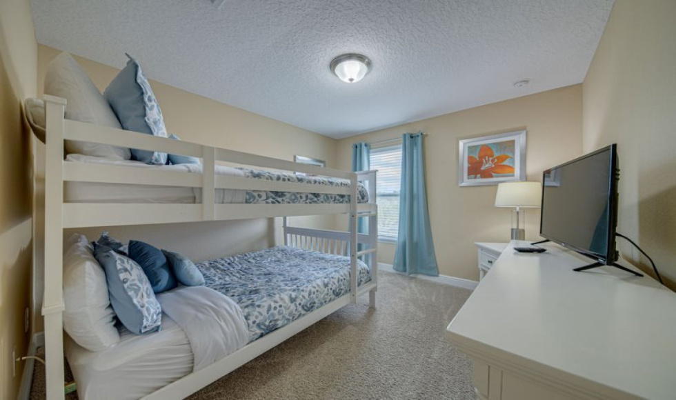 6 Bedrooms Bedrooms, ,6 BathroomsBathrooms,Villa,Vacation Rental,1108