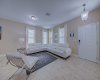 6 Bedrooms Bedrooms, ,6 BathroomsBathrooms,Villa,Vacation Rental,1108