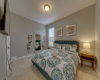 6 Bedrooms Bedrooms, ,4 BathroomsBathrooms,Villa,Vacation Rental,1109
