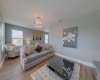 6 Bedrooms Bedrooms, ,4 BathroomsBathrooms,Villa,Vacation Rental,1109