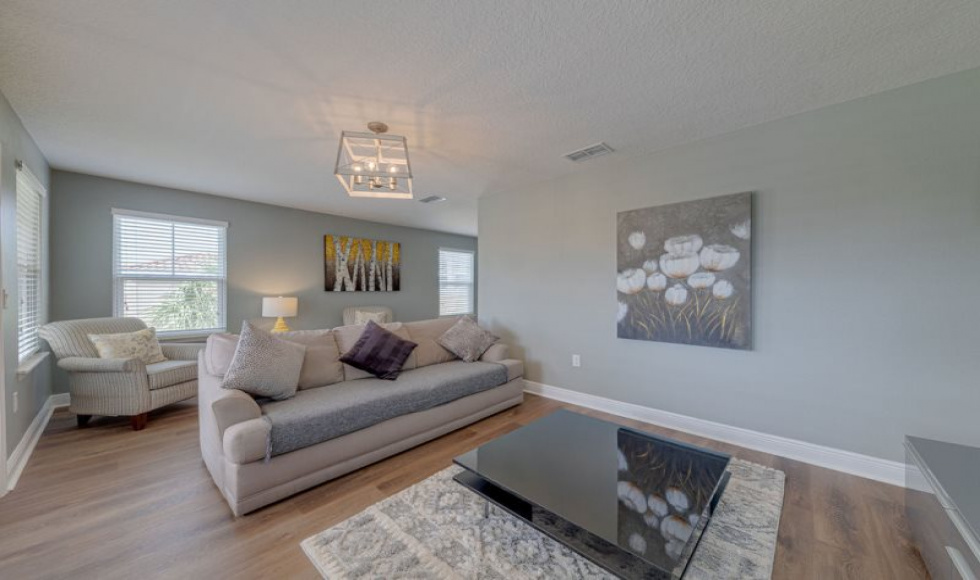 6 Bedrooms Bedrooms, ,4 BathroomsBathrooms,Villa,Vacation Rental,1109