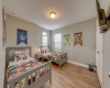 6 Bedrooms Bedrooms, ,4 BathroomsBathrooms,Villa,Vacation Rental,1109