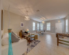 6 Bedrooms Bedrooms, ,4 BathroomsBathrooms,Villa,Vacation Rental,1109