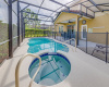6 Bedrooms Bedrooms, ,4 BathroomsBathrooms,Villa,Vacation Rental,1109