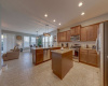 6 Bedrooms Bedrooms, ,4 BathroomsBathrooms,Villa,Vacation Rental,1109