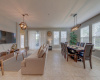 6 Bedrooms Bedrooms, ,4 BathroomsBathrooms,Villa,Vacation Rental,1109