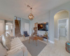 6 Bedrooms Bedrooms, ,4 BathroomsBathrooms,Villa,Vacation Rental,1109