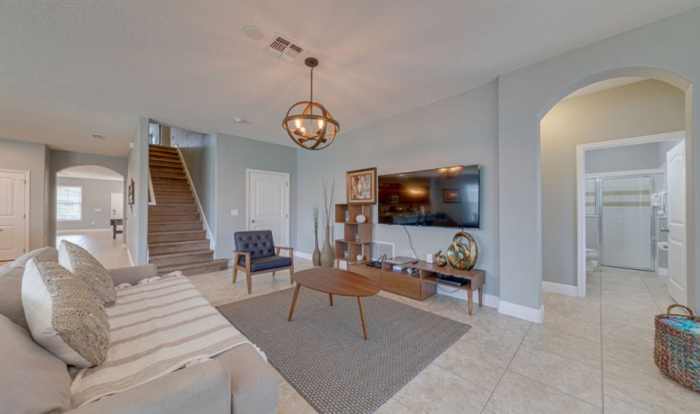 6 Bedrooms Bedrooms, ,4 BathroomsBathrooms,Villa,Vacation Rental,1109