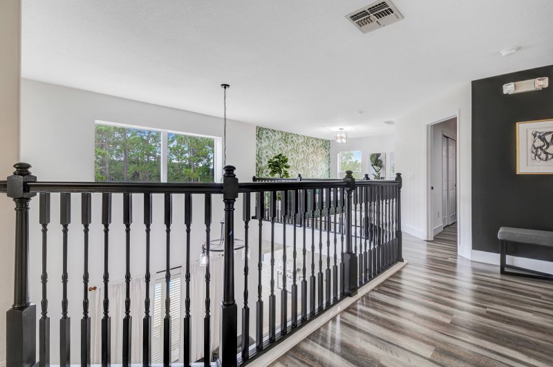 Dreamlike 6 Bed Watersong Vilal Rental — photo 16