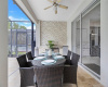 6 Bedrooms Bedrooms, ,4 BathroomsBathrooms,Villa,Vacation Rental,1110