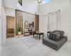 6 Bedrooms Bedrooms, ,4 BathroomsBathrooms,Villa,Vacation Rental,1110