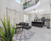 6 Bedrooms Bedrooms, ,4 BathroomsBathrooms,Villa,Vacation Rental,1110