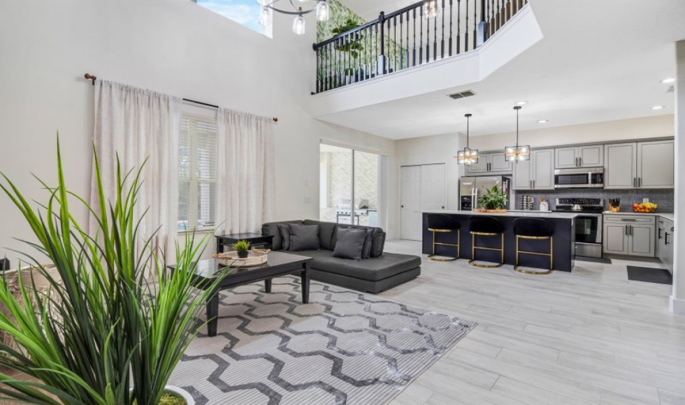 6 Bedrooms Bedrooms, ,4 BathroomsBathrooms,Villa,Vacation Rental,1110