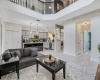 6 Bedrooms Bedrooms, ,4 BathroomsBathrooms,Villa,Vacation Rental,1110