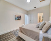 6 Bedrooms Bedrooms, ,4 BathroomsBathrooms,Villa,Vacation Rental,1110