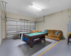 6 Bedrooms Bedrooms, ,4 BathroomsBathrooms,Villa,Vacation Rental,1110