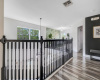 6 Bedrooms Bedrooms, ,4 BathroomsBathrooms,Villa,Vacation Rental,1110