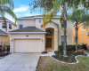 6 Bedrooms Bedrooms, ,4 BathroomsBathrooms,Villa,Vacation Rental,1110