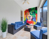6 Bedrooms Bedrooms, ,4 BathroomsBathrooms,Villa,Vacation Rental,1110