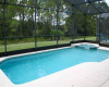6 Bedrooms Bedrooms, ,4 BathroomsBathrooms,Villa,Vacation Rental,1110