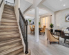 6 Bedrooms Bedrooms, ,4 BathroomsBathrooms,Villa,Vacation Rental,1110