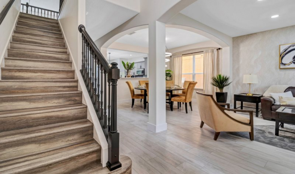 6 Bedrooms Bedrooms, ,4 BathroomsBathrooms,Villa,Vacation Rental,1110
