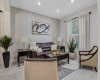 6 Bedrooms Bedrooms, ,4 BathroomsBathrooms,Villa,Vacation Rental,1110