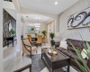 6 Bedrooms Bedrooms, ,4 BathroomsBathrooms,Villa,Vacation Rental,1110