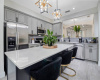 6 Bedrooms Bedrooms, ,4 BathroomsBathrooms,Villa,Vacation Rental,1110