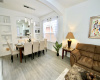 6 Bedrooms Bedrooms, ,4 BathroomsBathrooms,Villa,Vacation Rental,1111