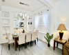 6 Bedrooms Bedrooms, ,4 BathroomsBathrooms,Villa,Vacation Rental,1111