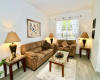 6 Bedrooms Bedrooms, ,4 BathroomsBathrooms,Villa,Vacation Rental,1111
