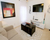 6 Bedrooms Bedrooms, ,4 BathroomsBathrooms,Villa,Vacation Rental,1111