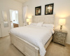 6 Bedrooms Bedrooms, ,4 BathroomsBathrooms,Villa,Vacation Rental,1111