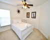 6 Bedrooms Bedrooms, ,4 BathroomsBathrooms,Villa,Vacation Rental,1111