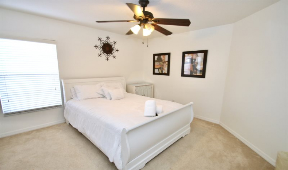 6 Bedrooms Bedrooms, ,4 BathroomsBathrooms,Villa,Vacation Rental,1111